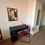 بيت للعطل Le Dame نابولي