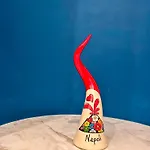 Σπίτι διακοπών Le Dame *