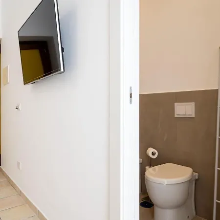 Le Dame