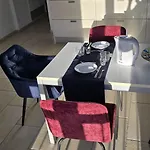 Holiday home Le Dame