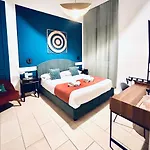 Le Dame Holiday home