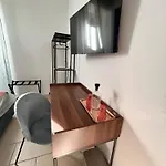 Le Dame Holiday home Naples