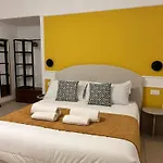 Holiday home Le Dame