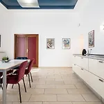 Holiday home Le Dame Naples