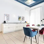 Le Dame Holiday home