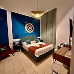 Holiday home Le Dame *