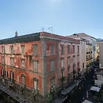 Holiday home Le Dame Naples