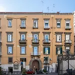 Le Dame * Naples