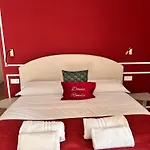 Le Dame Holiday home *