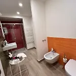 Le Dame Holiday home Naples