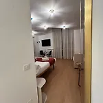 Holiday home Le Dame Naples