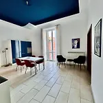 Le Dame Holiday home
