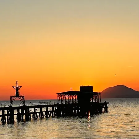 Le Dame Casa vacanze