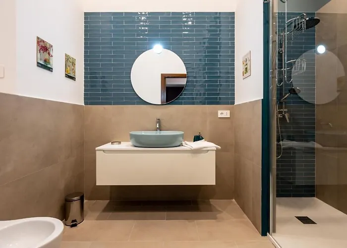 بيت للعطل Le Dame *