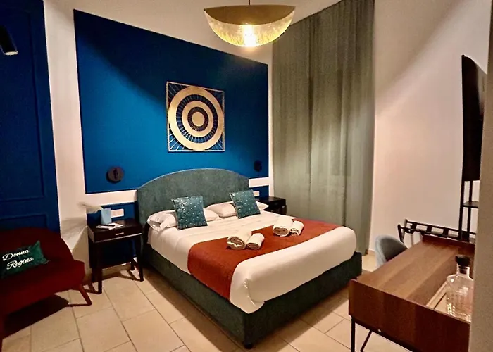 بيت للعطل Le Dame *