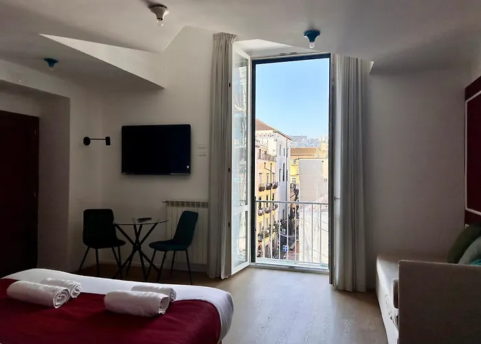 Le Dame بيت للعطل