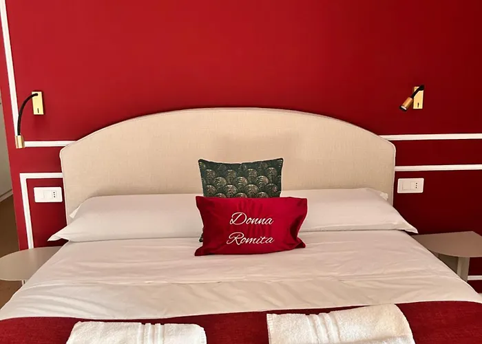 Le Dame بيت للعطل *