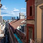 Hébergement de vacances Le Dame