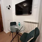 Le Dame Hébergement de vacances Naples